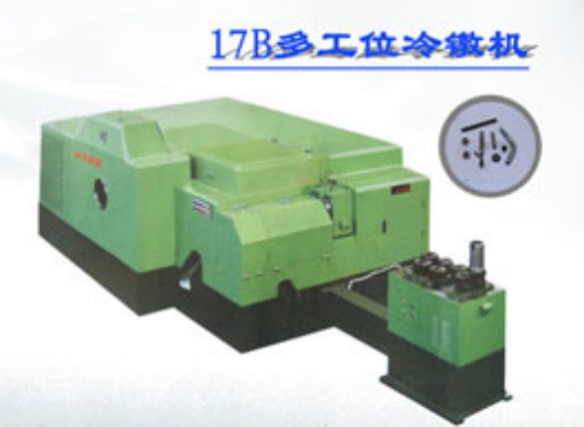 1604999155319295.png 1604999155319295.png